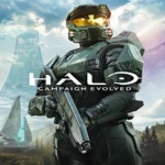 Halo Campaign Evolved APK Free Download - Halo Campaign Evolved Android & iOS