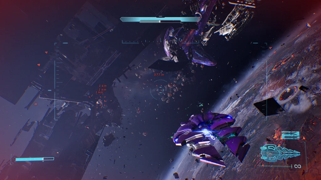 halo campaign evolved apk