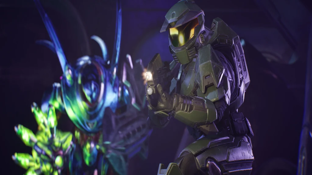 how to download halo campaign evolved