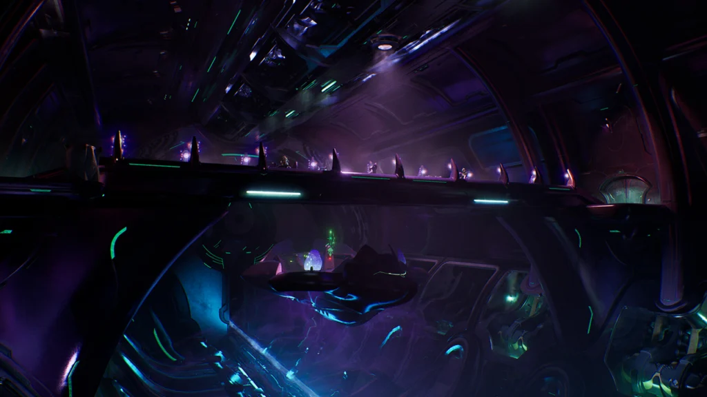 how to download halo campaign evolved on android