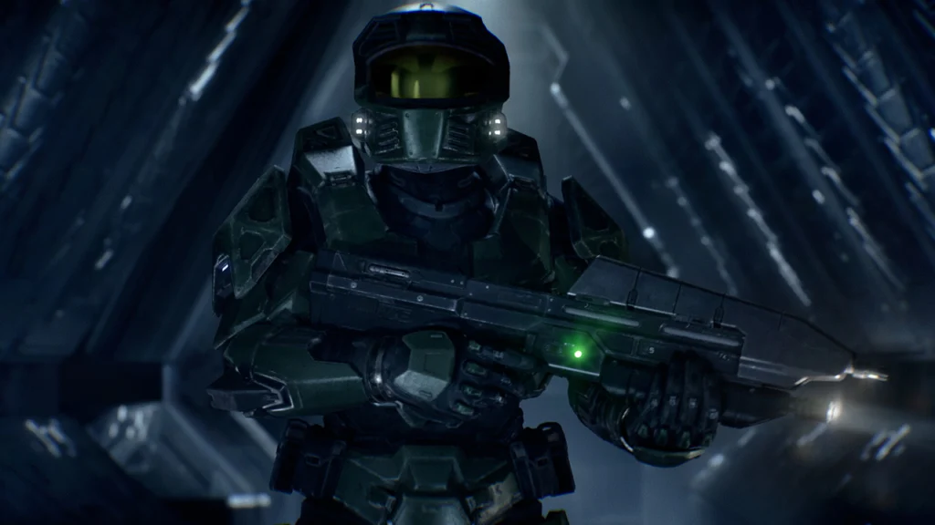 how to download halo campaign evolved on ios