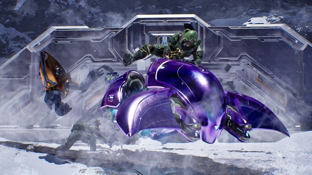 how to download halo campaign evolved on mobile