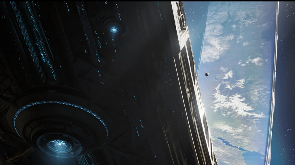 skulls halo campaign evolved